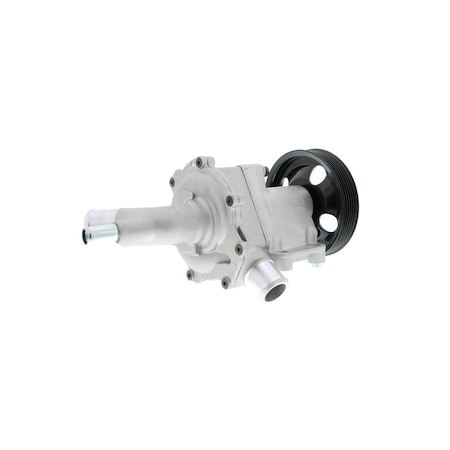 Vaico Water Pump, V20-50036 V20-50036